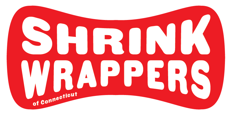 Shrinkwrappers of CT